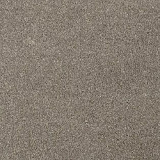 AW Grand 95 фото 1 | FLOORDEALER