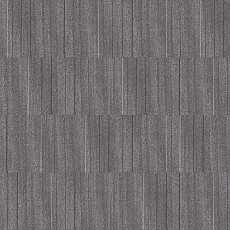 Ковровая плитка Voxflor Bombardier 02 фото 1 | FLOORDEALER