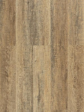 Кварцвиниловые полы Floor Step Грац FS1235 фото 1 | FLOORDEALER