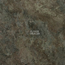 Кварцвиниловые полы LG Floors Square Slate 45х45 DTL/DTS 2492 фото 1 | FLOORDEALER