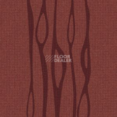 Ковролин Ege Highline Graphic rf 55001036 фото 1 | FLOORDEALER