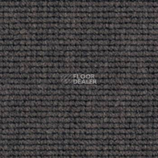 Ковролин Desso Wilton Ribs-Woven d 5 kw 9092 фото 1 | FLOORDEALER