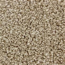 Ковролин Edel Chavelli 113 фото 1 | FLOORDEALER