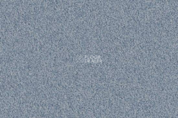 Ковролин Vorwerk Viola 3m65 фото 1 | FLOORDEALER