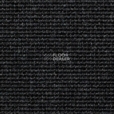 Ковролин Carpet Concept Eco Nic 691018 фото 1 | FLOORDEALER