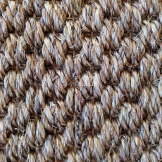 Циновки Циновка Dragon Grass 8042 фото 1 | FLOORDEALER