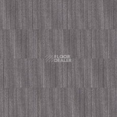 Ковровая плитка Voxflor Bombardier 02 фото 1 | FLOORDEALER