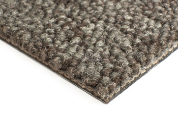 Desso Essence 9092 фото 3 | FLOORDEALER