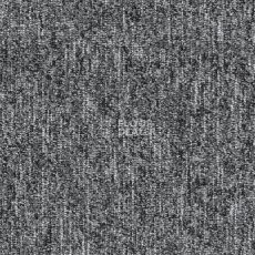 Ковровая плитка Bloq Flow Flow 942 фото 1 | FLOORDEALER