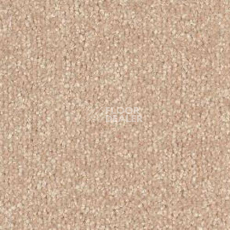 Ковролин Sintelon Spark 87254 фото 1 | FLOORDEALER