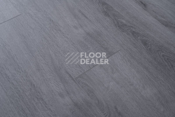 Bohofloor Aqua AQ 105 Дуб Бархатистый фото 5 | FLOORDEALER