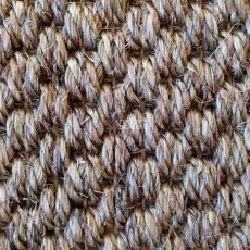 Циновка Dragon Grass 8042 фото 1 | FLOORDEALER