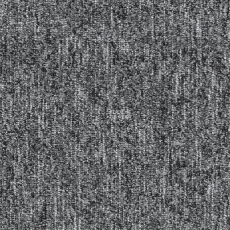 Bloq Flow Flow 942 фото 1 | FLOORDEALER