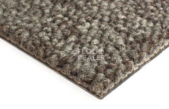 Desso Essence 9092 фото 3 | FLOORDEALER