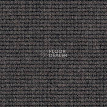 Ковролин Desso Wilton Ribs-Woven d 5 kw 9092 фото 1 | FLOORDEALER