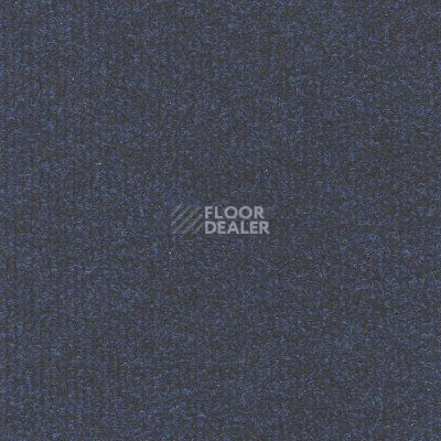 Ковролин Ideal Varegem 834 фото 1 | FLOORDEALER