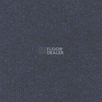 Ковролин Ideal Varegem 834 фото 1 | FLOORDEALER