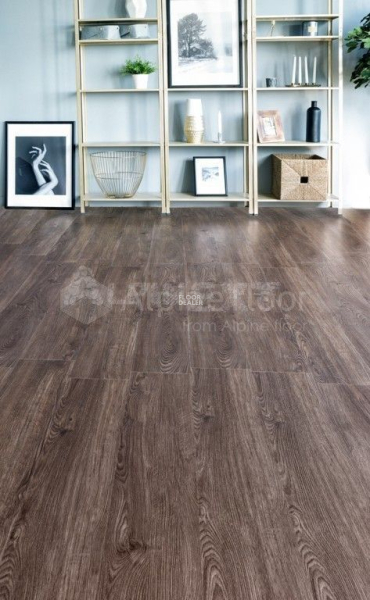 Alpine Floor Sequoia (SPC) Секвойя Рустикальная ЕСО 6-11 SPC фото 3 | FLOORDEALER