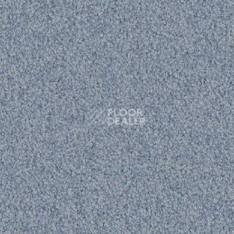 Ковролин Vorwerk Viola 3m65 фото 1 | FLOORDEALER