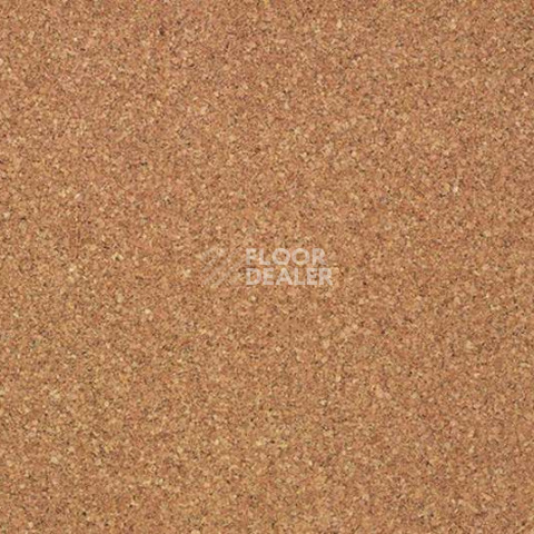 Eco Cork замковое Mono фото 4 | FLOORDEALER