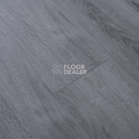 Bohofloor Aqua AQ 105 Дуб Бархатистый фото 5 | FLOORDEALER