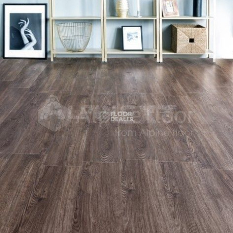 Alpine Floor Sequoia (SPC) Секвойя Рустикальная ЕСО 6-11 SPC фото 3 | FLOORDEALER