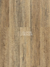 Кварцвиниловые полы Floor Step Грац FS1235 фото 1 | FLOORDEALER