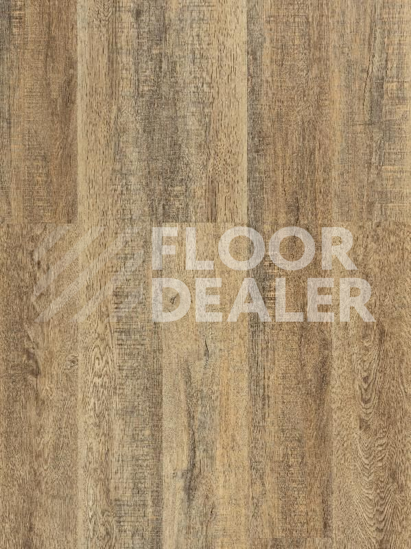 Кварцвиниловые полы Floor Step Грац FS1235 фото 1 | FLOORDEALER