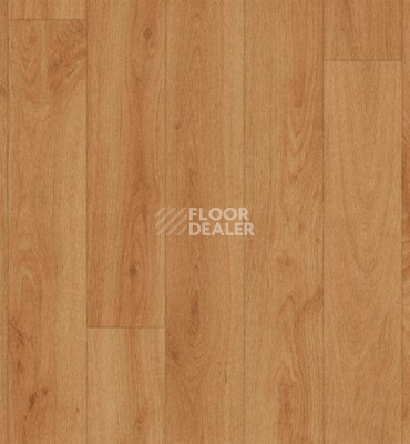 Линолеум Grabo Acoustic 5 2519_371 фото 1 | FLOORDEALER
