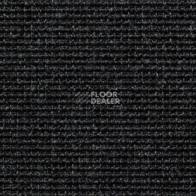 Ковролин Carpet Concept Eco Nic 691018 фото 1 | FLOORDEALER