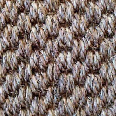 Циновки Циновка Dragon Grass 8042 фото 1 | FLOORDEALER