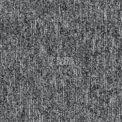 Ковровая плитка Flow Flow 942 фото 1 | FLOORDEALER