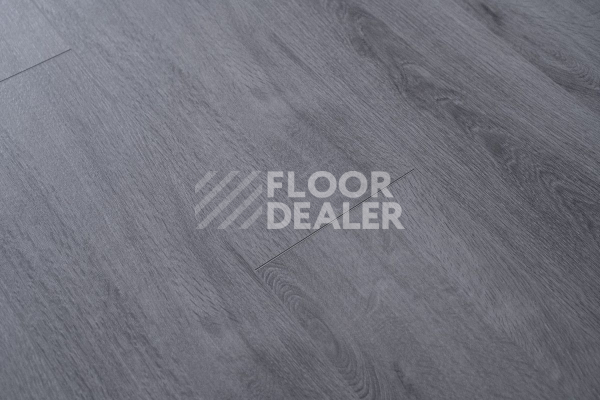 Кварцвиниловые полы Bohofloor Aqua AQ 105 Дуб Бархатистый фото 5 | FLOORDEALER