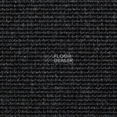 Ковролин Carpet Concept Eco Nic 691018 фото 1 | FLOORDEALER