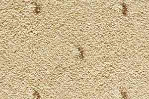 Ковролин Condor Carpets Africa 115 фото  | FLOORDEALER