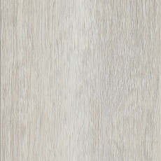 Кварцвиниловые полы Invictus Maximus Plank 2.5 мм French Oak Polar фото 1 | FLOORDEALER