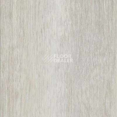 Кварцвиниловые полы AW Invictus Maximus Plank 2.5 мм French Oak Polar фото 1 | FLOORDEALER