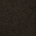 Ковролин Betap Bell 93  | FLOORDEALER