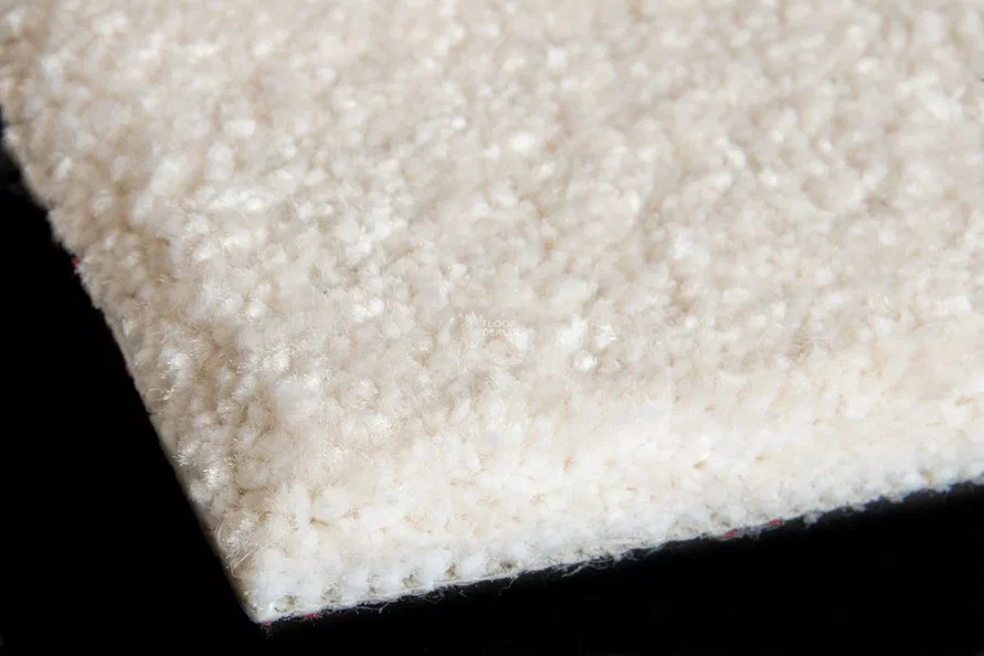 AW Masquerade Rosetta 33 фото 6 | FLOORDEALER