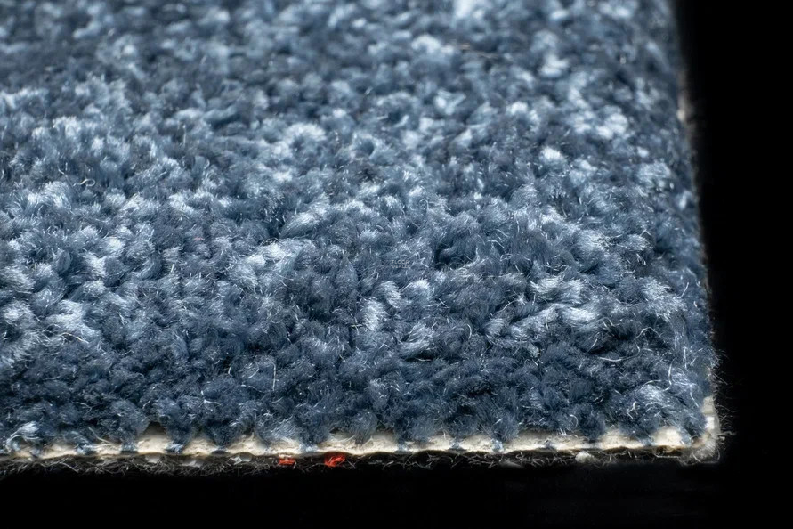 AW Masquerade Porzia 77 фото 5 | FLOORDEALER