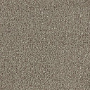 Ковролин Lano Valentine 230 Flax  | FLOORDEALER