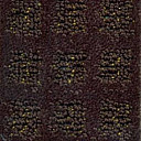 Ковролин Balta Cavalli 890  | FLOORDEALER