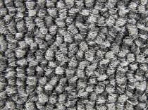 AW Maxima 90 фото 5 | FLOORDEALER