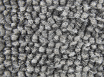 AW Maxima 90 фото 5 | FLOORDEALER