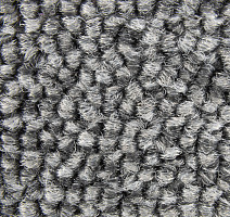 AW Maxima 90 фото 5 | FLOORDEALER