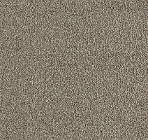 Ковролин Lano Valentine 230 Flax фото 1 | FLOORDEALER