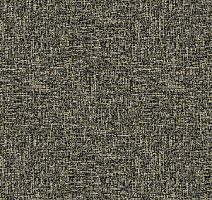 Ковролин Ege Highline Metropolitan Breezy Impressions rf 5295676 фото 1 | FLOORDEALER