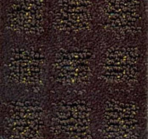 Ковролин Balta Cavalli 890 фото 1 | FLOORDEALER