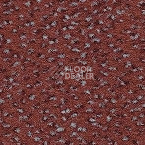 Ковровая плитка Balsan Zenith 735 фото 1 | FLOORDEALER