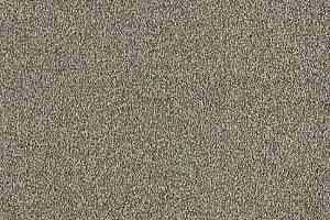 Ковролин Lano Valentine 230 Flax фото  | FLOORDEALER